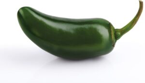 jalapeno