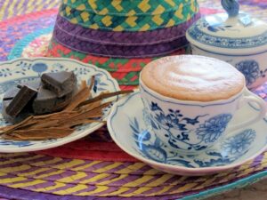 mexican_coco_drink