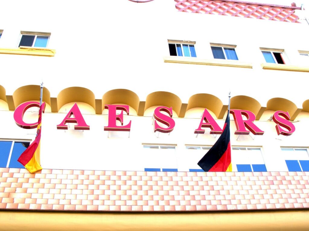 caesae2
