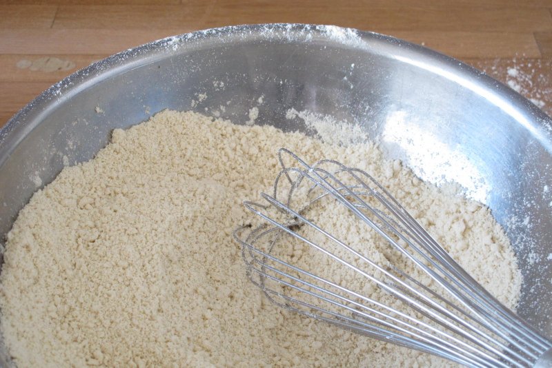 couscous4