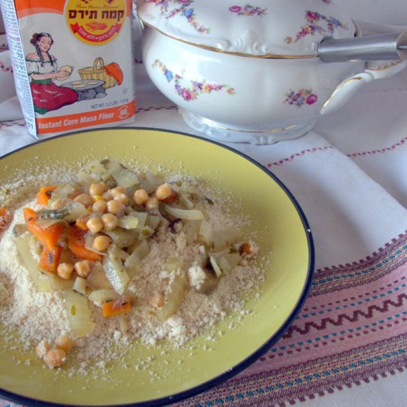 couscous6