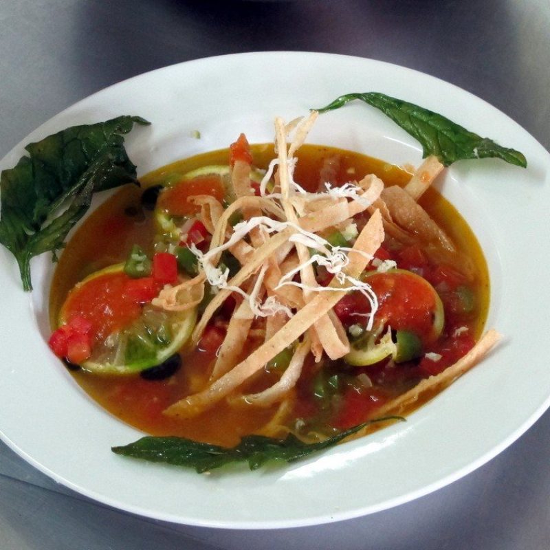 limesoup
