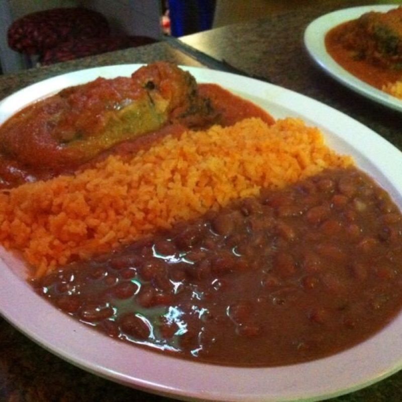 red-rice
