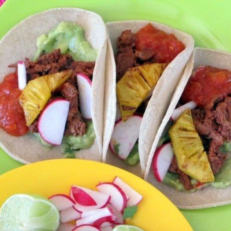 taco1_1824x1368-e1400594032558