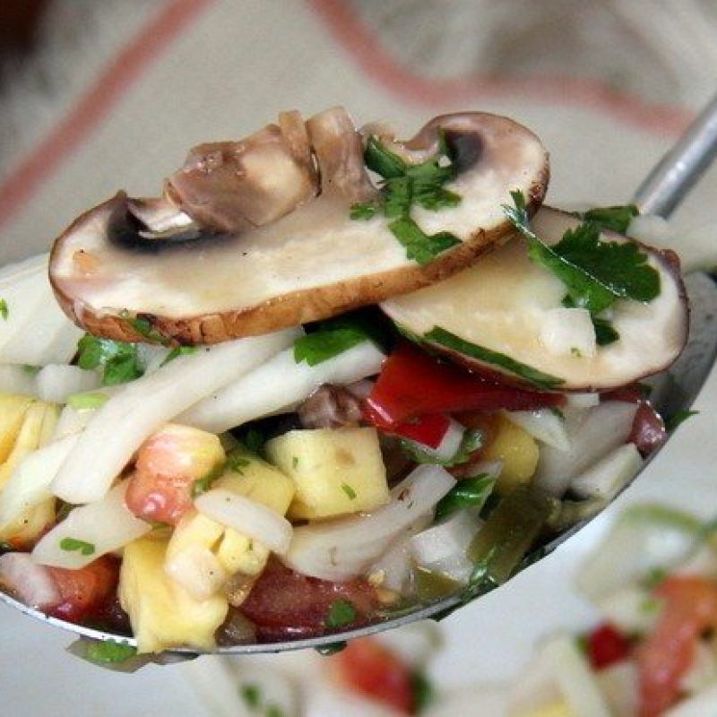 vegan-saviche1