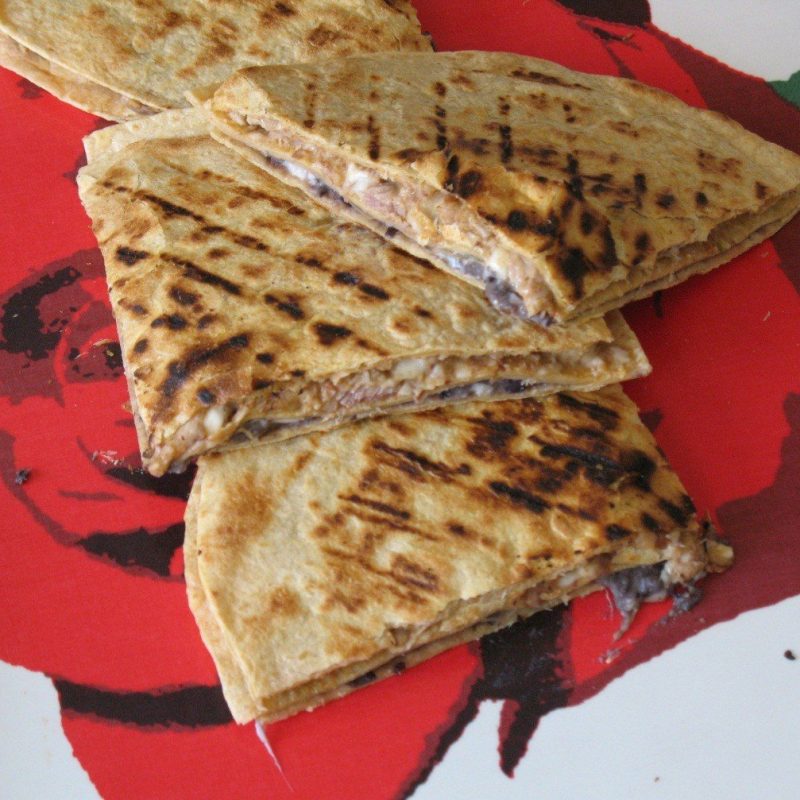 קסדייה1